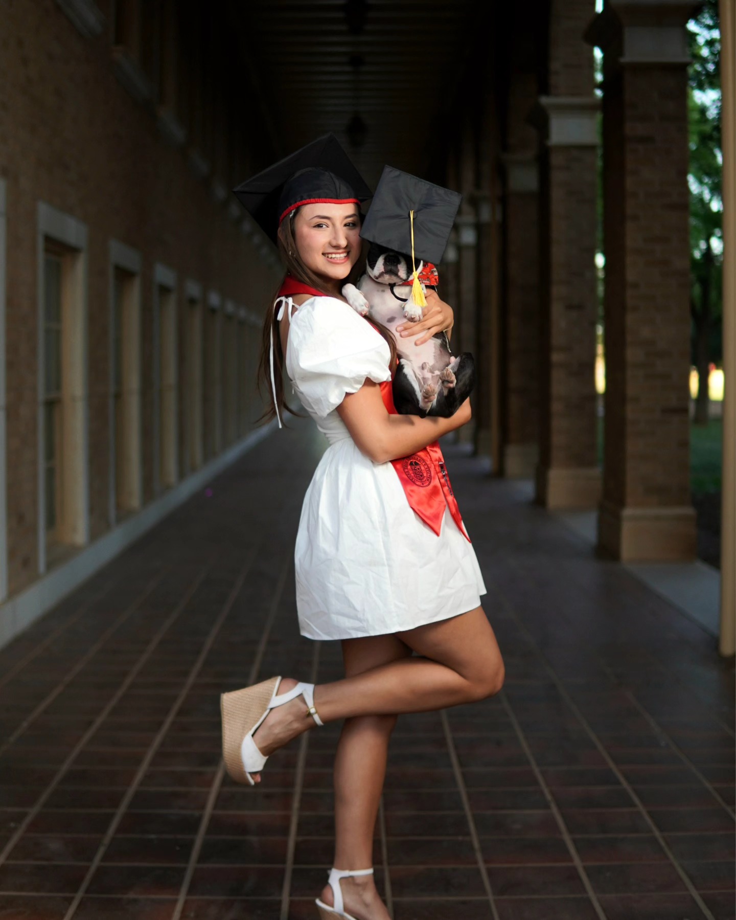Lubbock - Paola 27